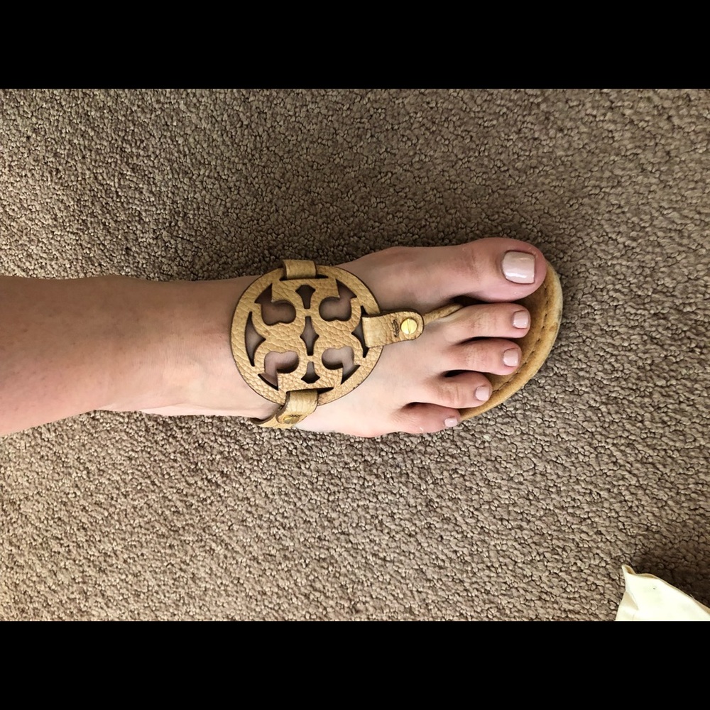 Flip Flops - image 3